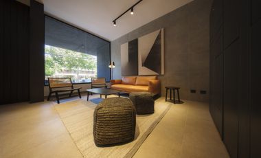 Alférez Real (1 Bod) [3203-4]