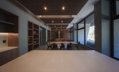 Alférez Real (1 Bod) [3203-4]