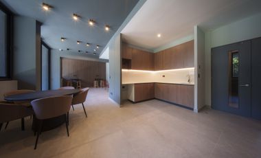 Alférez Real (1 Bod) [3203-4]