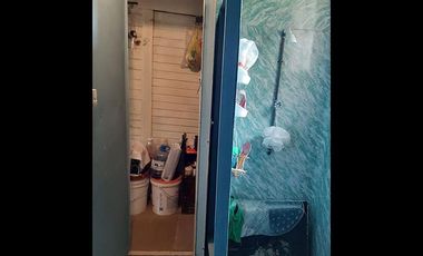 Casa en Cartagena con 348m2 de terreno. Acepta Ofertas !!