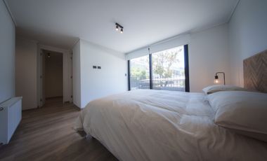 Alférez Real (1 Bod) [3203-6]