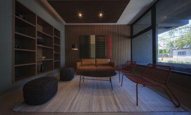 Alférez Real (1 Bod) [3203-6]