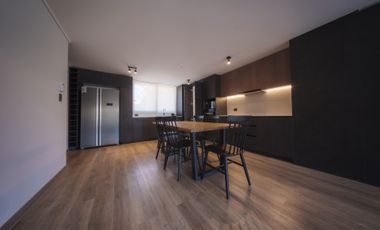 Alférez Real (1 Bod) [3203-6]