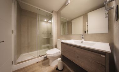 Alférez Real (1 Bod) [3203-6]