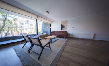 Alférez Real (1 Bod) [3203-6]