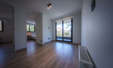 Alférez Real (1 Bod) [3203-6]