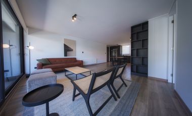 Alférez Real (1 Bod) [3203-6]