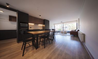 Alférez Real (1 Bod) [3203-6]