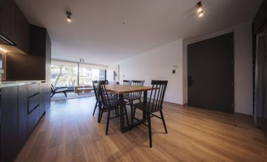 Alférez Real (1 Bod) [3203-6]