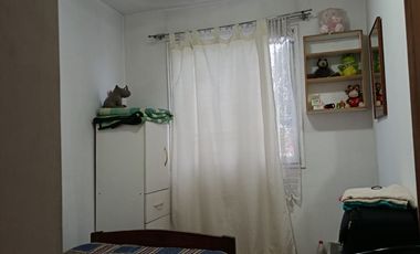 Se vende casa en La Florida Santa Raquel de 6 dormitorios