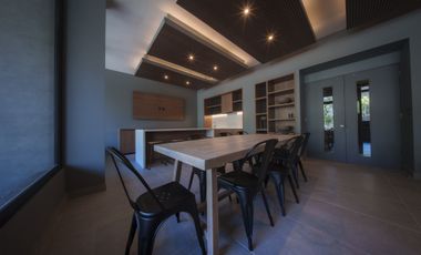 Alférez Real (1 Bod) [3203-4]