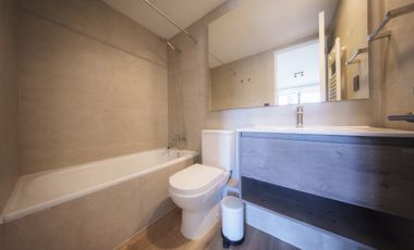 Alférez Real (1 Bod) [3203-4]