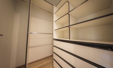 Alférez Real (1 Bod) [3203-4]