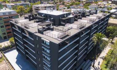 Alférez Real (1 Bod) [3203-4]