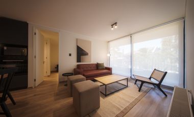 Alférez Real (1 Bod) [3203-4]