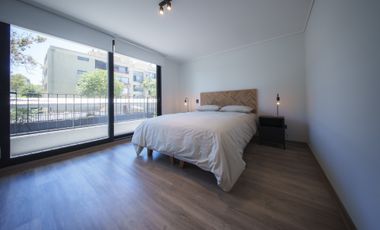 Alférez Real (1 Bod) [3203-4]