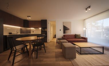 Alférez Real (1 Bod) [3203-4]