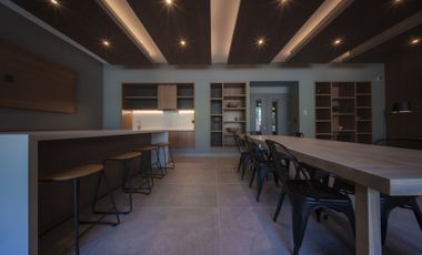 Alférez Real (1 Bod) [3203-4]