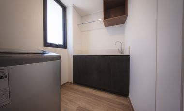 Alférez Real (1 Bod) [3203-6]