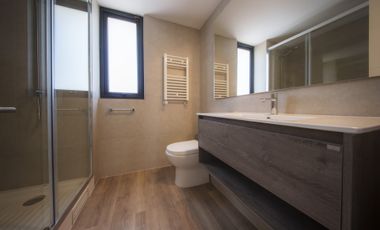 Alférez Real (1 Bod) [3203-6]