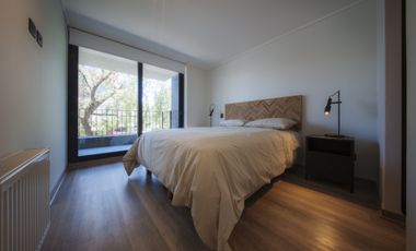 Alférez Real (1 Bod) [3203-6]