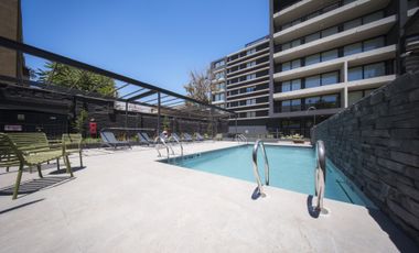 Alférez Real (1 Bod) [3203-6]