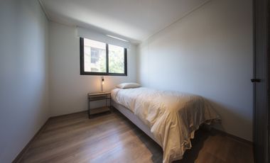 Alférez Real (1 Bod) [3203-6]