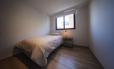 Alférez Real (1 Bod) [3203-6]