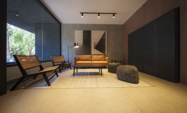 Alférez Real (1 Bod) [3203-6]