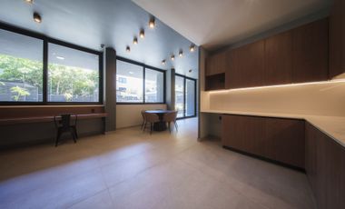 Alférez Real (1 Bod) [3203-6]