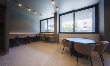 Alférez Real (1 Bod) [3203-6]