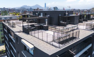 Alférez Real (1 Bod) [3203-6]