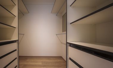 Alférez Real (1 Bod) [3203-6]