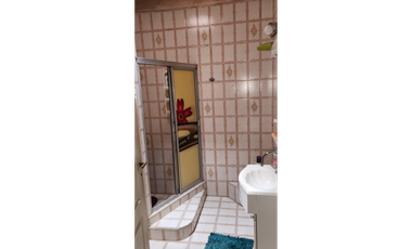 GUATEMALA 3987 entre Moldes y Montañeses