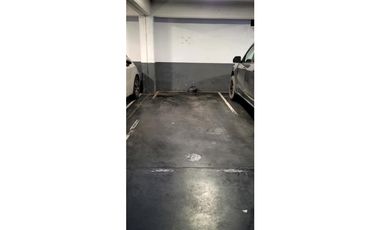 Hermoso departamento  apto hasta 4 huéspedes con cochera.