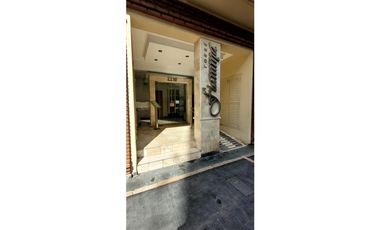 Hermoso departamento  apto hasta 4 huéspedes con cochera.