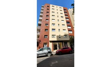 Hermoso departamento  apto hasta 4 huéspedes con cochera.