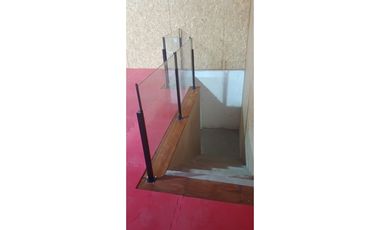 Salón deportivo en ALQUILER, Av. Rivadavia 22220, Ituzaingó Sur