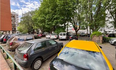 DEPARTAMENTO 3 AMBIENTES - VICENTE LOPEZ