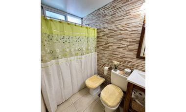 DEPARTAMENTO 3 AMBIENTES - VICENTE LOPEZ