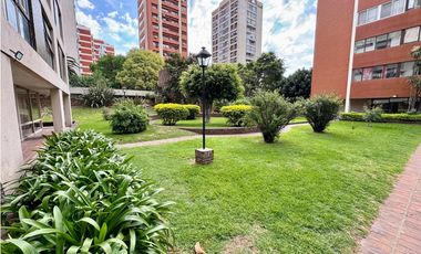 DEPARTAMENTO 3 AMBIENTES - VICENTE LOPEZ