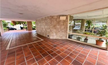 DEPARTAMENTO 3 AMBIENTES - VICENTE LOPEZ