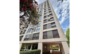 DEPARTAMENTO 3 AMBIENTES - VICENTE LOPEZ