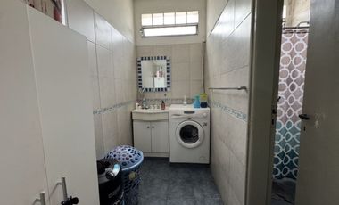 VENTA- CASA 2 DORMITORIOS- BARRIO SAN ROQUE