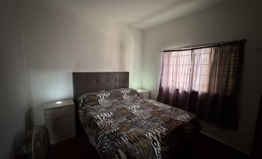 VENTA- CASA 2 DORMITORIOS- BARRIO SAN ROQUE
