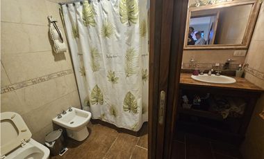 chalet a la venta bosque p. ramos 3 dormitorios