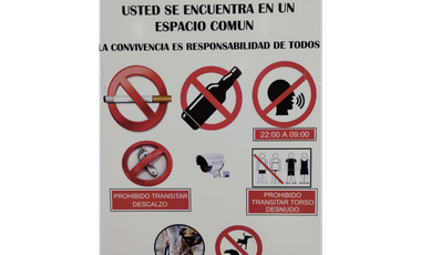 ALQUILER VERANO 2026- ZONA VARESE - CABO CORRIENTES!!