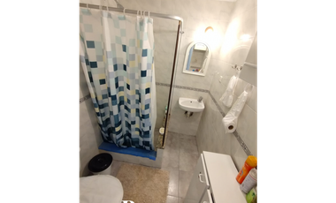 ALQUILER VERANO 2026- ZONA VARESE - CABO CORRIENTES!!