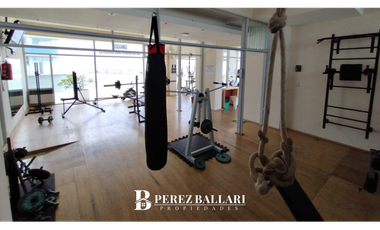 ALQUILER VERANO 2026- ZONA VARESE - CABO CORRIENTES!!