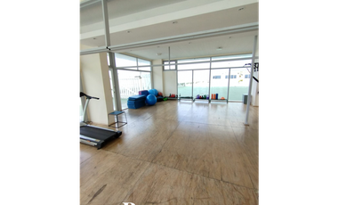 ALQUILER VERANO 2026- ZONA VARESE - CABO CORRIENTES!!